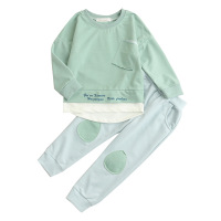 uploads/erp/collection/images/Children Clothing/DuoEr/XU0260842/img_b/img_b_XU0260842_5_n2XZpulAd1ULmkBKiH00EaPINDieMegF